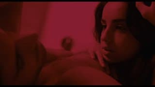 Adom - FAME (Artist Adom official music Video 2022)